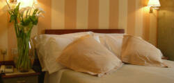 Hotel Villa Tiziana 11219372081