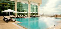 Hotel Bilyana Beach - endast vuxna 2210281824