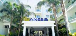 Anesis 10897423441