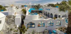 Romanza Mare 11991266912