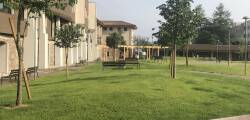 Hotel Cascina Fossata 11524407954
