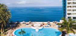 Precise Resort Tenerife 3744255555