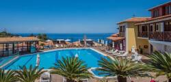 Sea View Village 7335639892