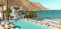 Kantouni Beach Boutique Hotel 9424699453