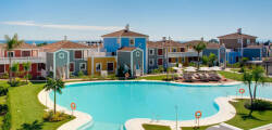 Cortijo del Mar Resort 3949005656