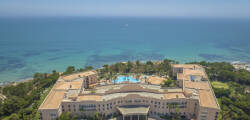 PortoBay Blue Ocean 12694121638