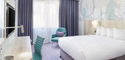 Leonardo Hotel London Croydon 11456026712