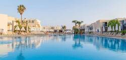 Electra Beach Holiday Village 11281620215