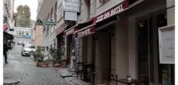 Just Inn Hotel 11712519851
