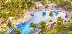 Bahia Principe Grand Coba 10590327875