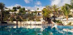Gran Oasis Resort 11831454657