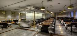 Citymax Hotels Bur Dubai 7342591165
