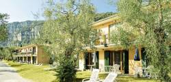 Residence Parco del Garda 4910683166