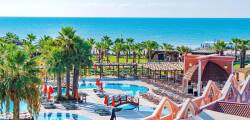 Hotel Megasaray Club Belek 11744707041