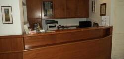 Savoy Hotel 12011603808