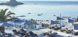 Myconian Ambassador Relais & Chateaux Hotel 11167026242