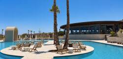 Hotel Nana Royal Premium Resort & Spa 12609187181