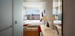 Hotel citizenM New York Bowery 9506674438