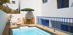 Club Pocillos Apartments 11501189653