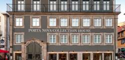 Porta Nova Collection House 9416729919