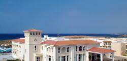 Aktea Beach Village 11260648773
