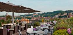 Hotel Atlante Star 12619233546