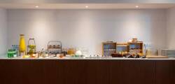 Palacio Santa Catarina 12598640822