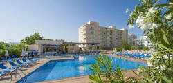 Invisa Hotel Es Pla 4056900776