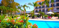 Anmaria Beach Hotel 2141020215
