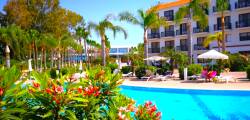 Anmaria Beach Hotel 11316076169