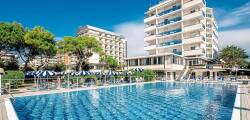 Hotel Palace Bibione 11136301958