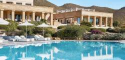 Grecotel Cape Sounio 11039062879