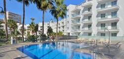 SOL Torremolinos Don Marco 11093021004