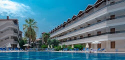 Panorama Hotel 2368568368