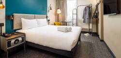 Ibis Blackfriars 9575519636