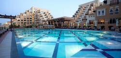 Rixos Bab Al Bahr Hotel 11948722974