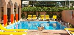 Casablanca Unique Hotel 2452308937