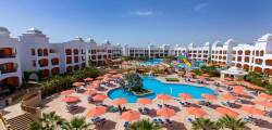 Waves Hotel in Naama Bay Sharm 5565111348