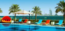 Aloft Palm Jumeirah 9419362426