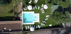 Park Hotel Villa Grazioli 2681452522