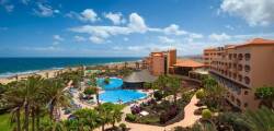 Elba Sara Beach & Golf Resort 2068184211