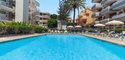 Appartements Los Mariachis 11181423620