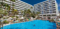 Abora Buenaventura by Lopesan Hotels 4641619892