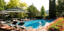 Park Hotel Chianti 3998408213