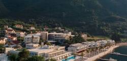 Hyatt Regency Kotor Bay Resort (ex. Blue Kotor Bay) 10965449274