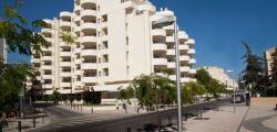 Appartementen Algarve Mor 3909891041