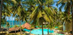 Sarova Whitesands Beach Resort 4385249966