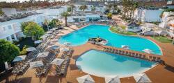 Labranda Bahia De Lobos 11925073001