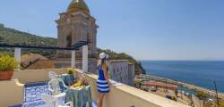 Hotel Piccolo Paradiso 11784751440
