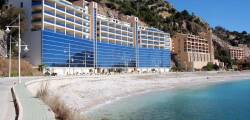 Pierre&Vacances Altea Beach - Port 9416383234